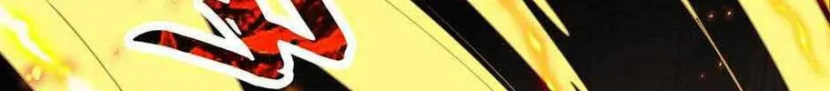 Zhuansheng Monv Yang Chengle Sheng Dian Qishi Chapter 16 page 71 - 