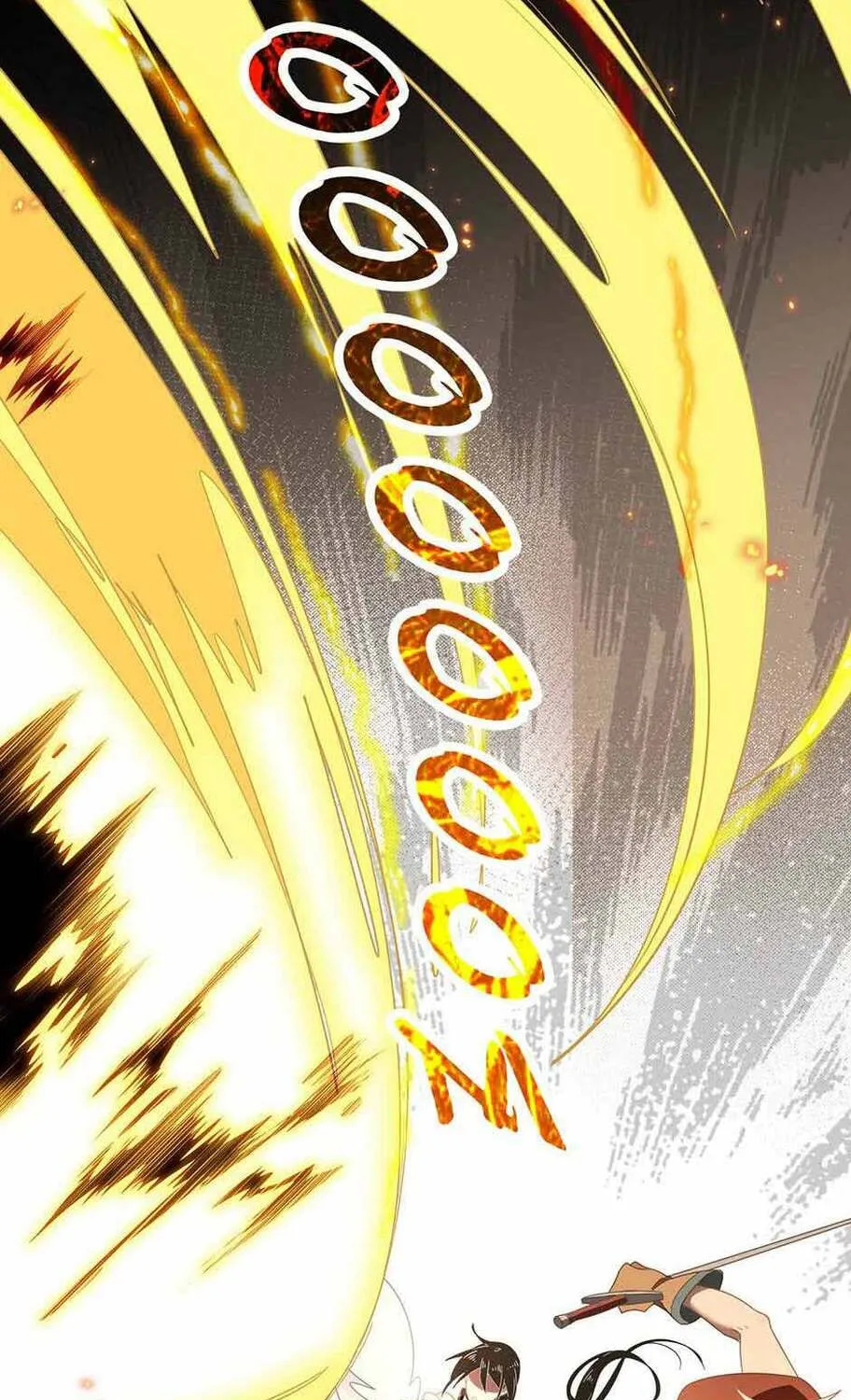 Zhuansheng Monv Yang Chengle Sheng Dian Qishi Chapter 16 page 72 - 