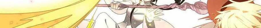 Zhuansheng Monv Yang Chengle Sheng Dian Qishi Chapter 16 page 73 - 