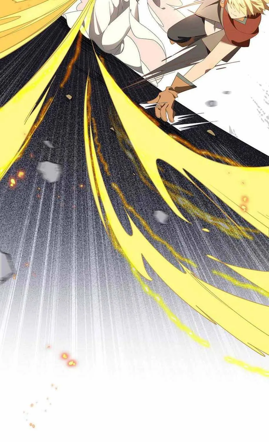 Zhuansheng Monv Yang Chengle Sheng Dian Qishi Chapter 16 page 74 - 