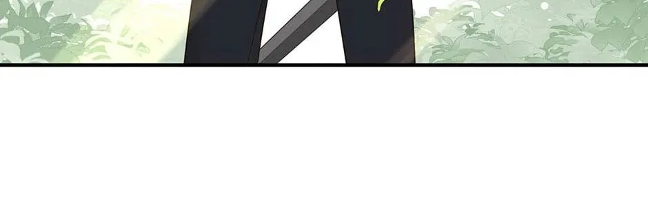 Zhuansheng Monv Yang Chengle Sheng Dian Qishi Chapter 16 page 81 - 