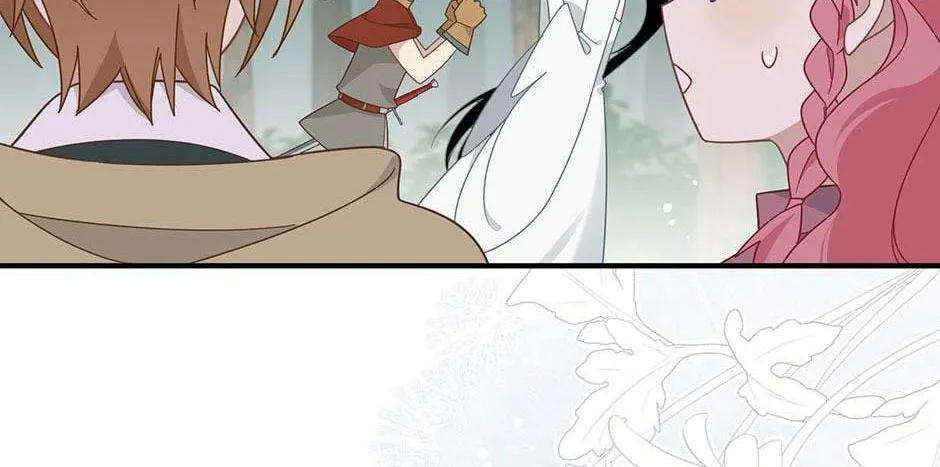 Zhuansheng Monv Yang Chengle Sheng Dian Qishi Chapter 16 page 93 - 