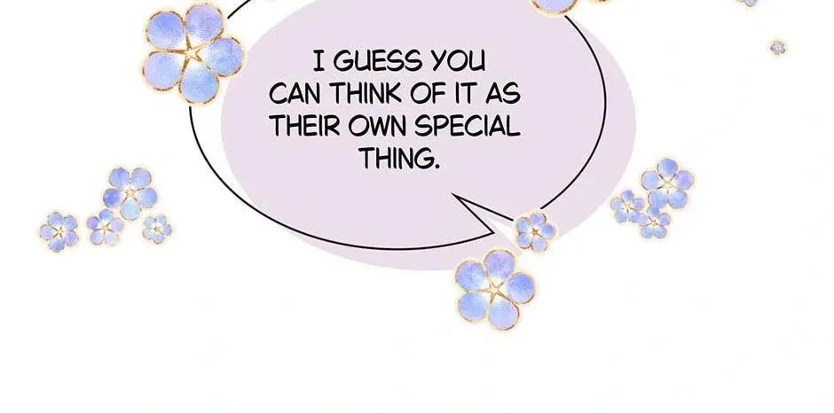 Zhuansheng Monv Yang Chengle Sheng Dian Qishi Chapter 16 page 95 - 