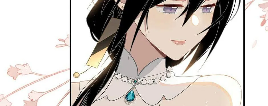 Zhuansheng Monv Yang Chengle Sheng Dian Qishi Chapter 17 page 14 - 