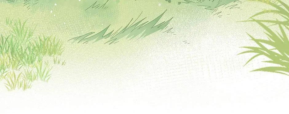 Zhuansheng Monv Yang Chengle Sheng Dian Qishi Chapter 17 page 18 - 