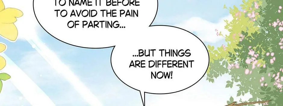 Zhuansheng Monv Yang Chengle Sheng Dian Qishi Chapter 17 page 22 - 