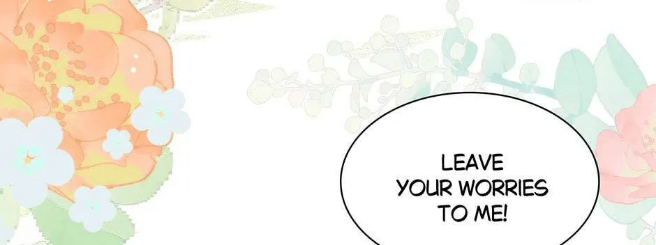 Zhuansheng Monv Yang Chengle Sheng Dian Qishi Chapter 17 page 24 - 