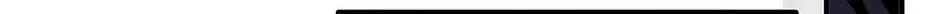 Zhuansheng Monv Yang Chengle Sheng Dian Qishi Chapter 17 page 34 - 