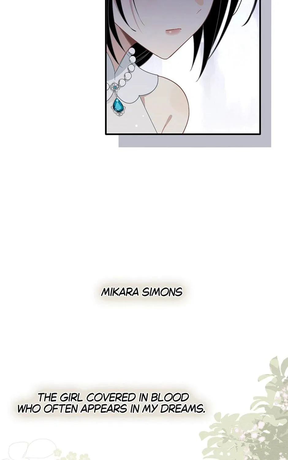 Zhuansheng Monv Yang Chengle Sheng Dian Qishi Chapter 17 page 53 - 