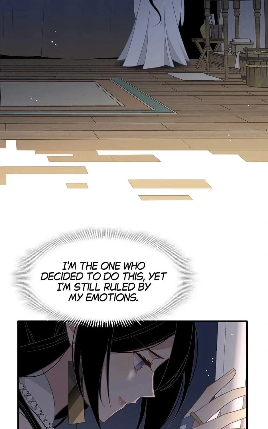 Zhuansheng Monv Yang Chengle Sheng Dian Qishi Chapter 17 page 65 - 