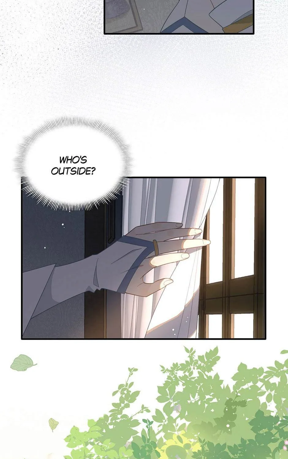 Zhuansheng Monv Yang Chengle Sheng Dian Qishi Chapter 17 page 69 - 