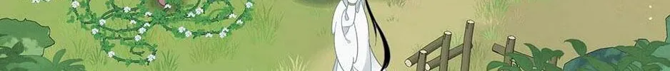 Zhuansheng Monv Yang Chengle Sheng Dian Qishi Chapter 17 page 8 - 
