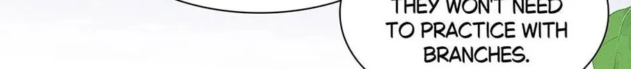 Zhuansheng Monv Yang Chengle Sheng Dian Qishi Chapter 17 page 78 - 