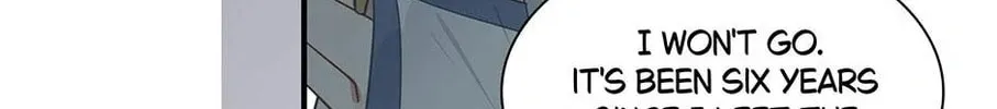 Zhuansheng Monv Yang Chengle Sheng Dian Qishi Chapter 17 page 80 - 