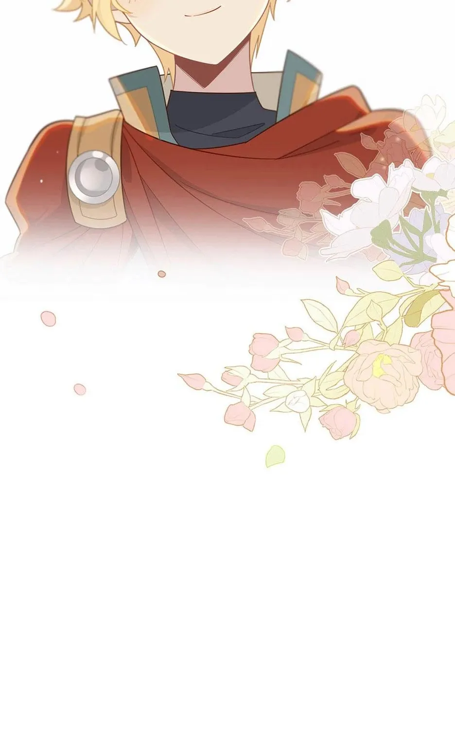 Zhuansheng Monv Yang Chengle Sheng Dian Qishi Chapter 17 page 93 - 
