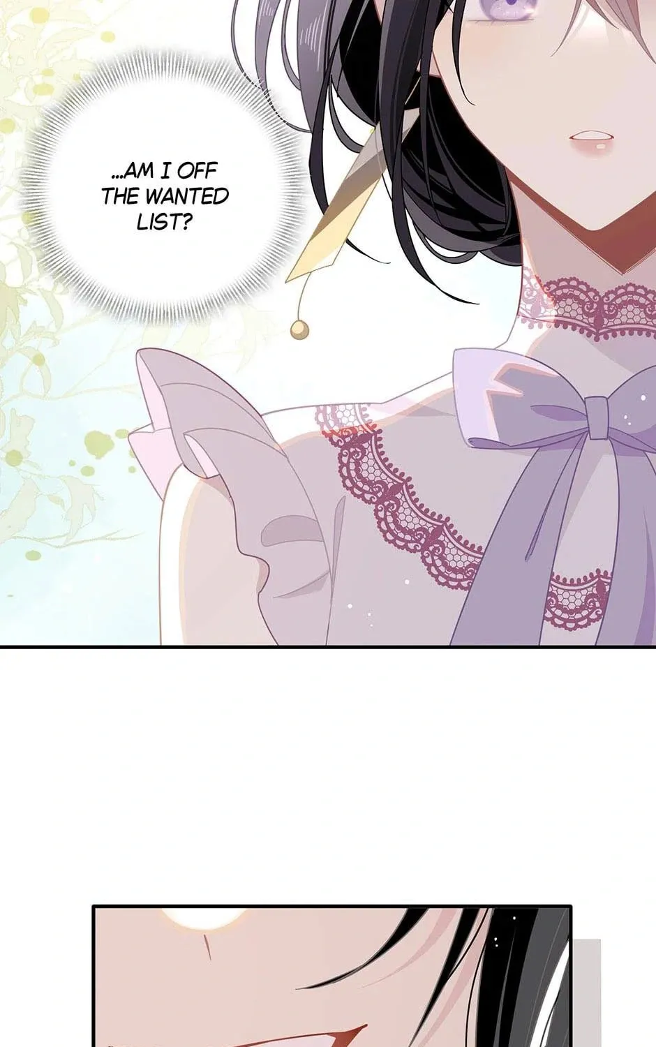 Zhuansheng Monv Yang Chengle Sheng Dian Qishi Chapter 18 page 13 - 