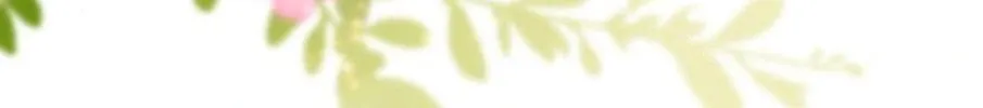 Zhuansheng Monv Yang Chengle Sheng Dian Qishi Chapter 18 page 22 - 