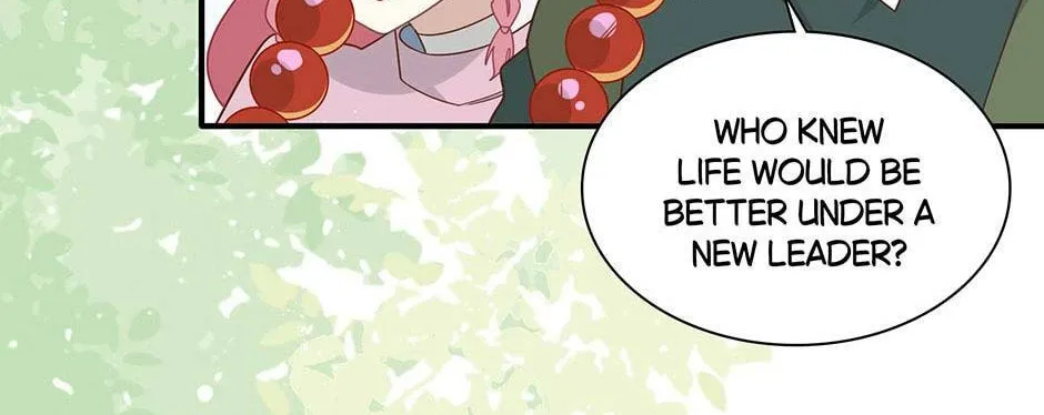 Zhuansheng Monv Yang Chengle Sheng Dian Qishi Chapter 18 page 28 - 