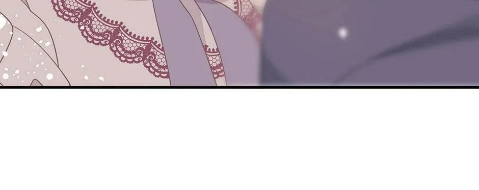 Zhuansheng Monv Yang Chengle Sheng Dian Qishi Chapter 18 page 30 - 