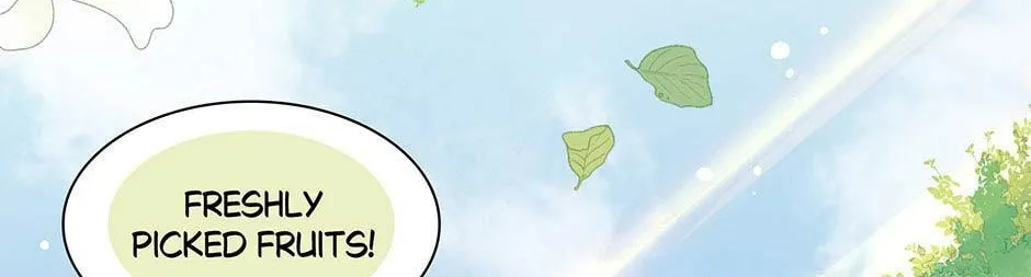 Zhuansheng Monv Yang Chengle Sheng Dian Qishi Chapter 18 page 4 - 