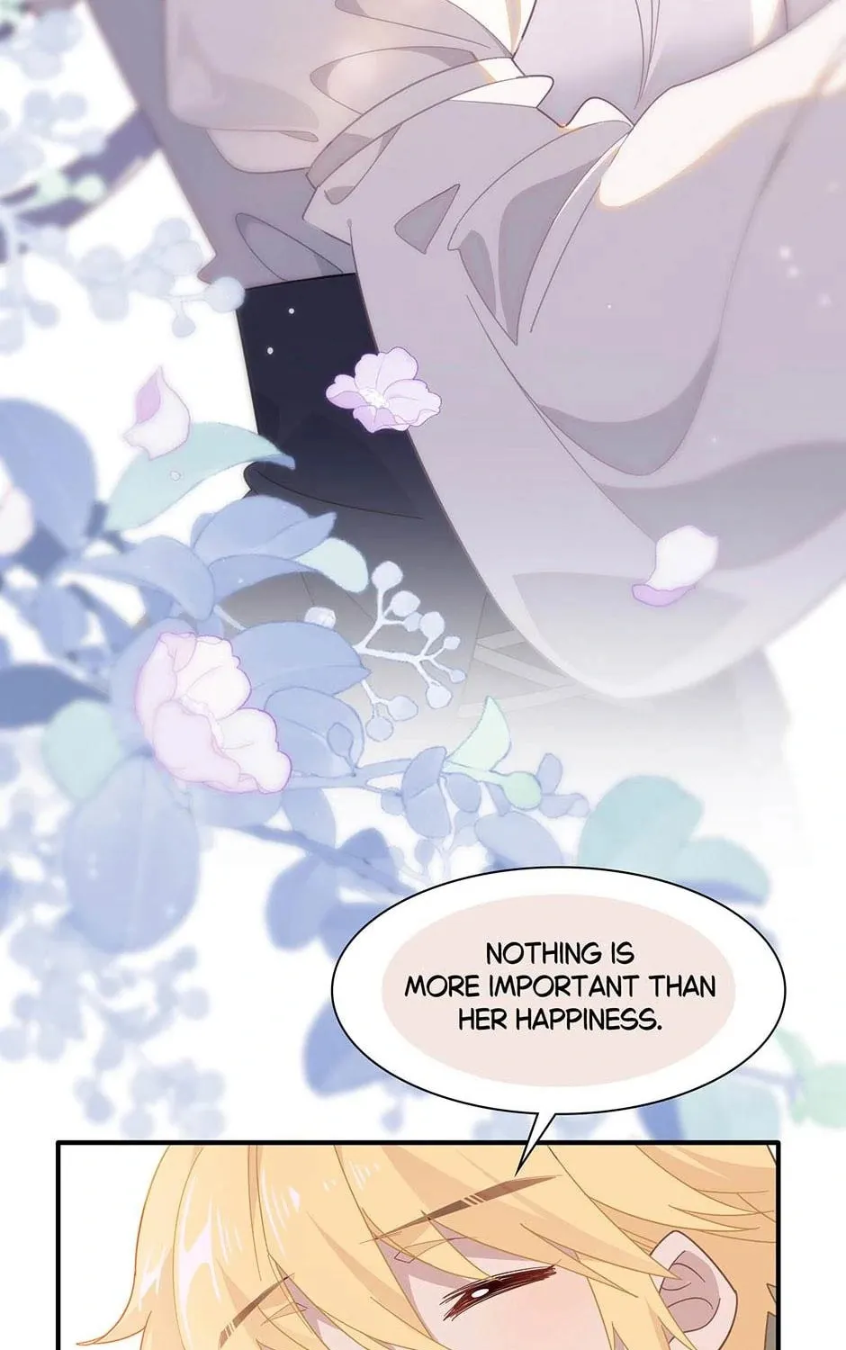 Zhuansheng Monv Yang Chengle Sheng Dian Qishi Chapter 18 page 55 - 
