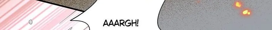 Zhuansheng Monv Yang Chengle Sheng Dian Qishi Chapter 19 page 12 - 