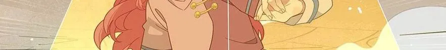 Zhuansheng Monv Yang Chengle Sheng Dian Qishi Chapter 19 page 14 - 