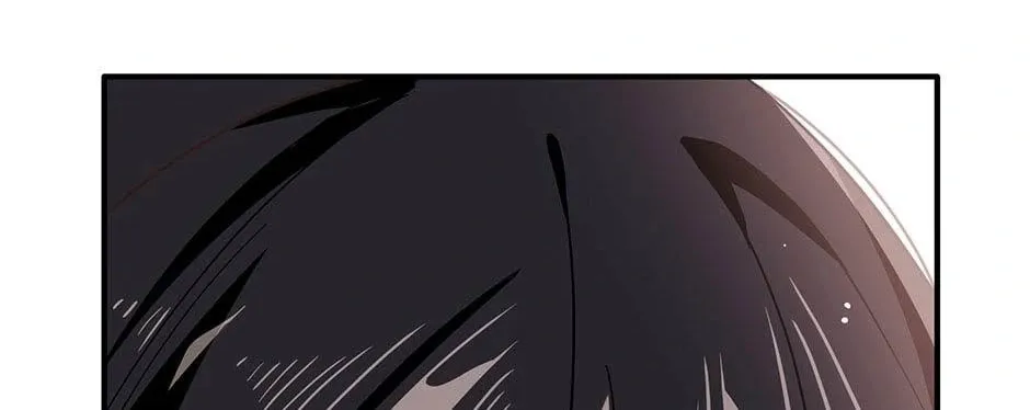 Zhuansheng Monv Yang Chengle Sheng Dian Qishi Chapter 19 page 18 - 