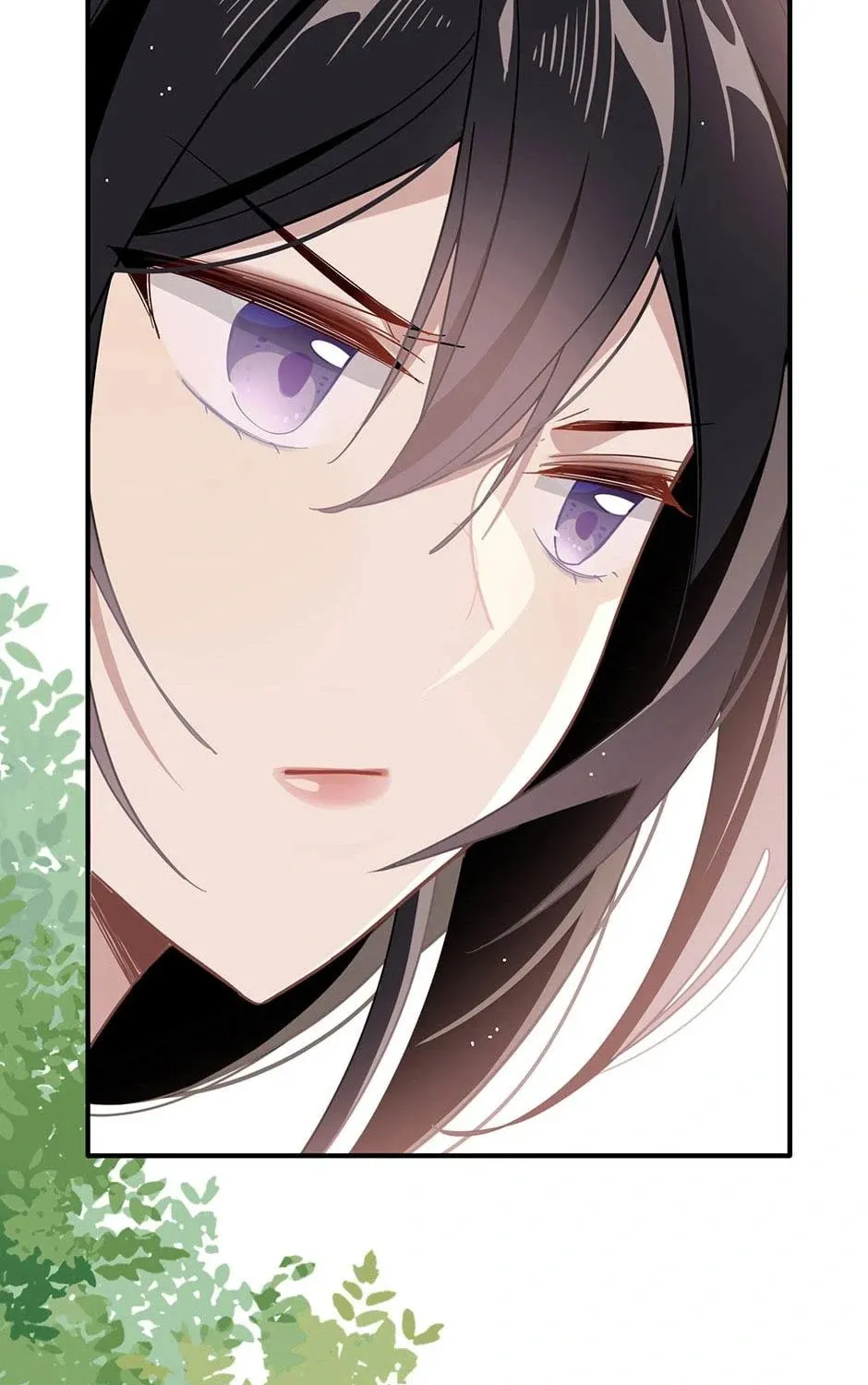 Zhuansheng Monv Yang Chengle Sheng Dian Qishi Chapter 19 page 19 - 