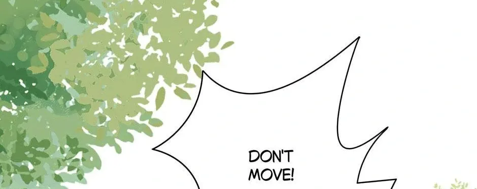 Zhuansheng Monv Yang Chengle Sheng Dian Qishi Chapter 19 page 20 - 