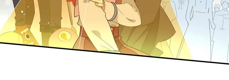 Zhuansheng Monv Yang Chengle Sheng Dian Qishi Chapter 19 page 32 - 