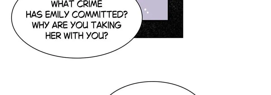 Zhuansheng Monv Yang Chengle Sheng Dian Qishi Chapter 19 page 34 - 