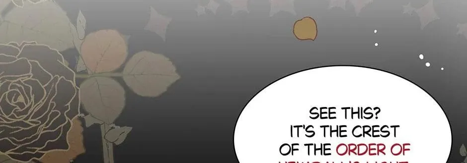 Zhuansheng Monv Yang Chengle Sheng Dian Qishi Chapter 19 page 36 - 