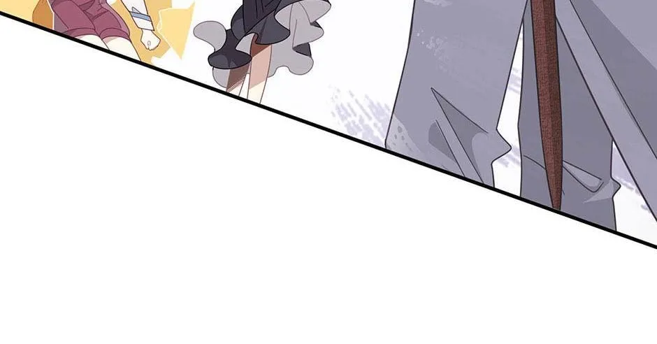 Zhuansheng Monv Yang Chengle Sheng Dian Qishi Chapter 19 page 46 - 