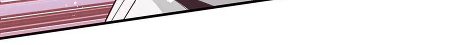 Zhuansheng Monv Yang Chengle Sheng Dian Qishi Chapter 19 page 50 - 
