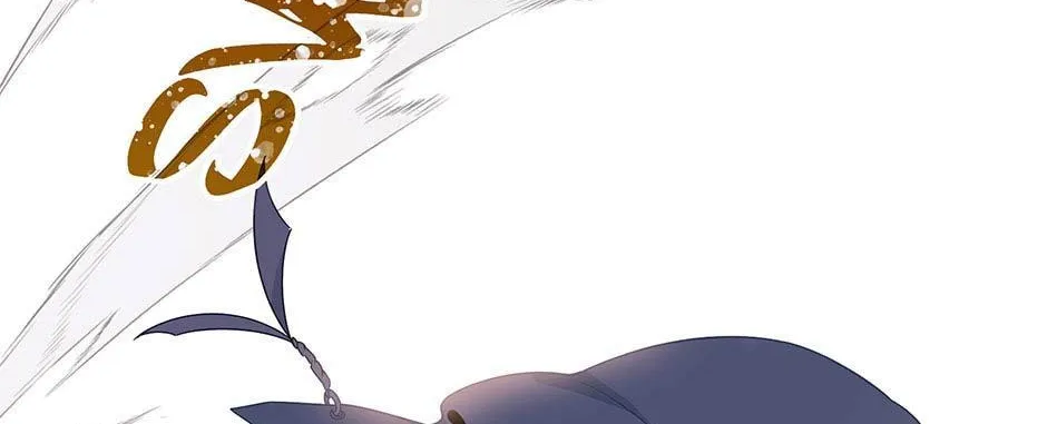 Zhuansheng Monv Yang Chengle Sheng Dian Qishi Chapter 19 page 64 - 