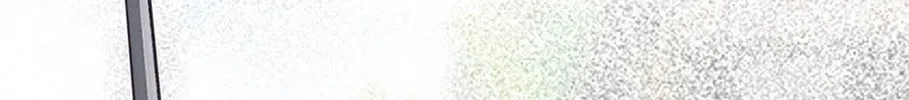 Zhuansheng Monv Yang Chengle Sheng Dian Qishi Chapter 19 page 72 - 