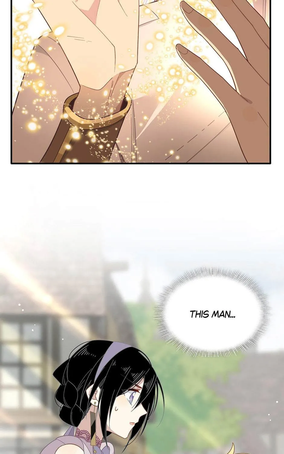 Zhuansheng Monv Yang Chengle Sheng Dian Qishi Chapter 19 page 77 - 