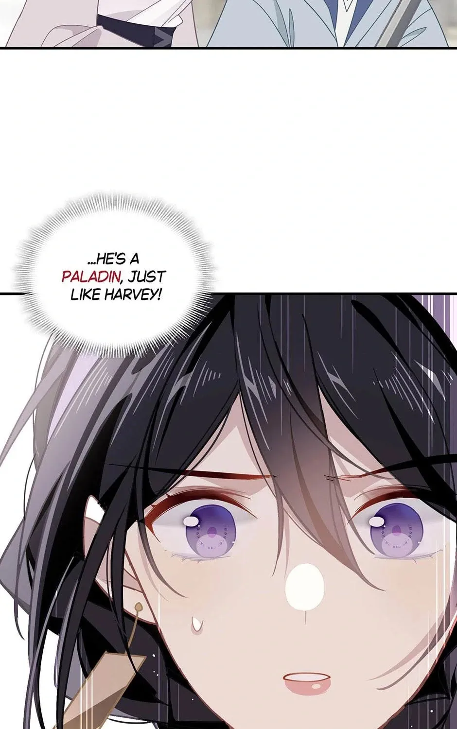 Zhuansheng Monv Yang Chengle Sheng Dian Qishi Chapter 19 page 79 - 