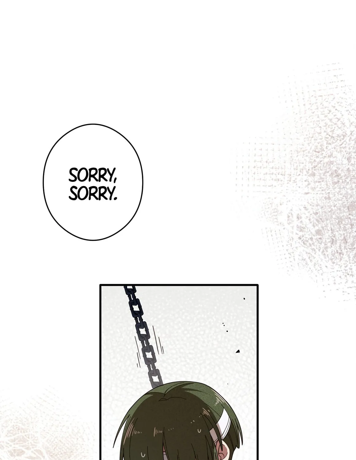 Zhuansheng Monv Yang Chengle Sheng Dian Qishi Chapter 2 page 1 - 