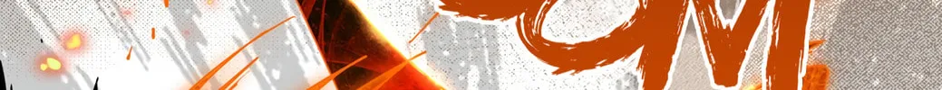 Zhuansheng Monv Yang Chengle Sheng Dian Qishi Chapter 2 page 104 - 