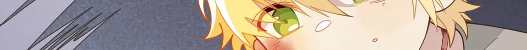 Zhuansheng Monv Yang Chengle Sheng Dian Qishi Chapter 2 page 106 - 