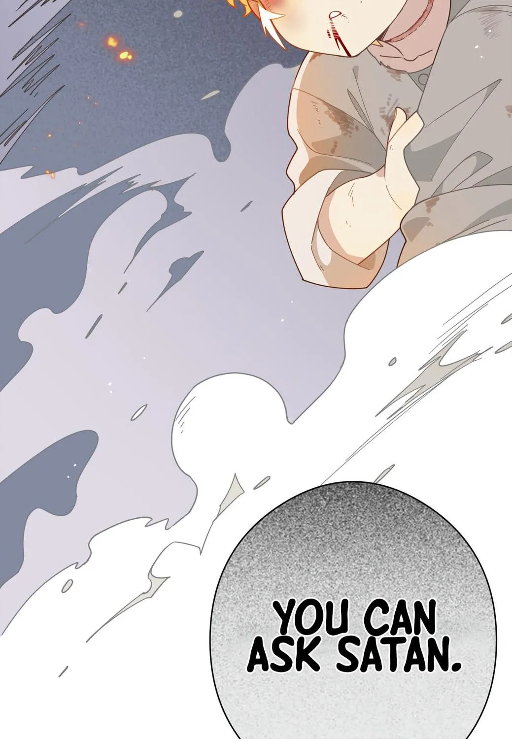 Zhuansheng Monv Yang Chengle Sheng Dian Qishi Chapter 2 page 107 - 