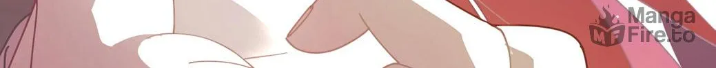 Zhuansheng Monv Yang Chengle Sheng Dian Qishi Chapter 2 page 110 - 