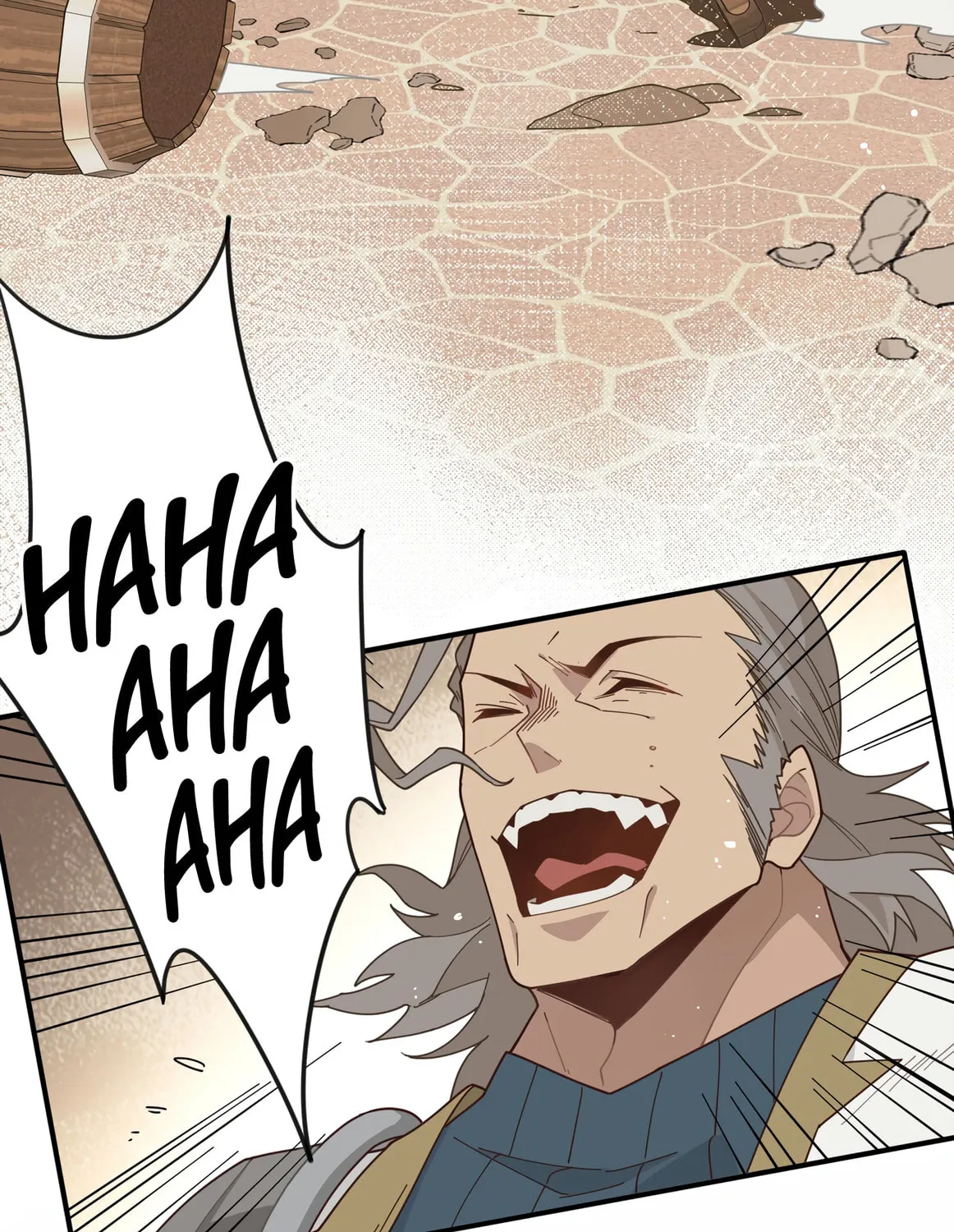 Zhuansheng Monv Yang Chengle Sheng Dian Qishi Chapter 2 page 15 - 