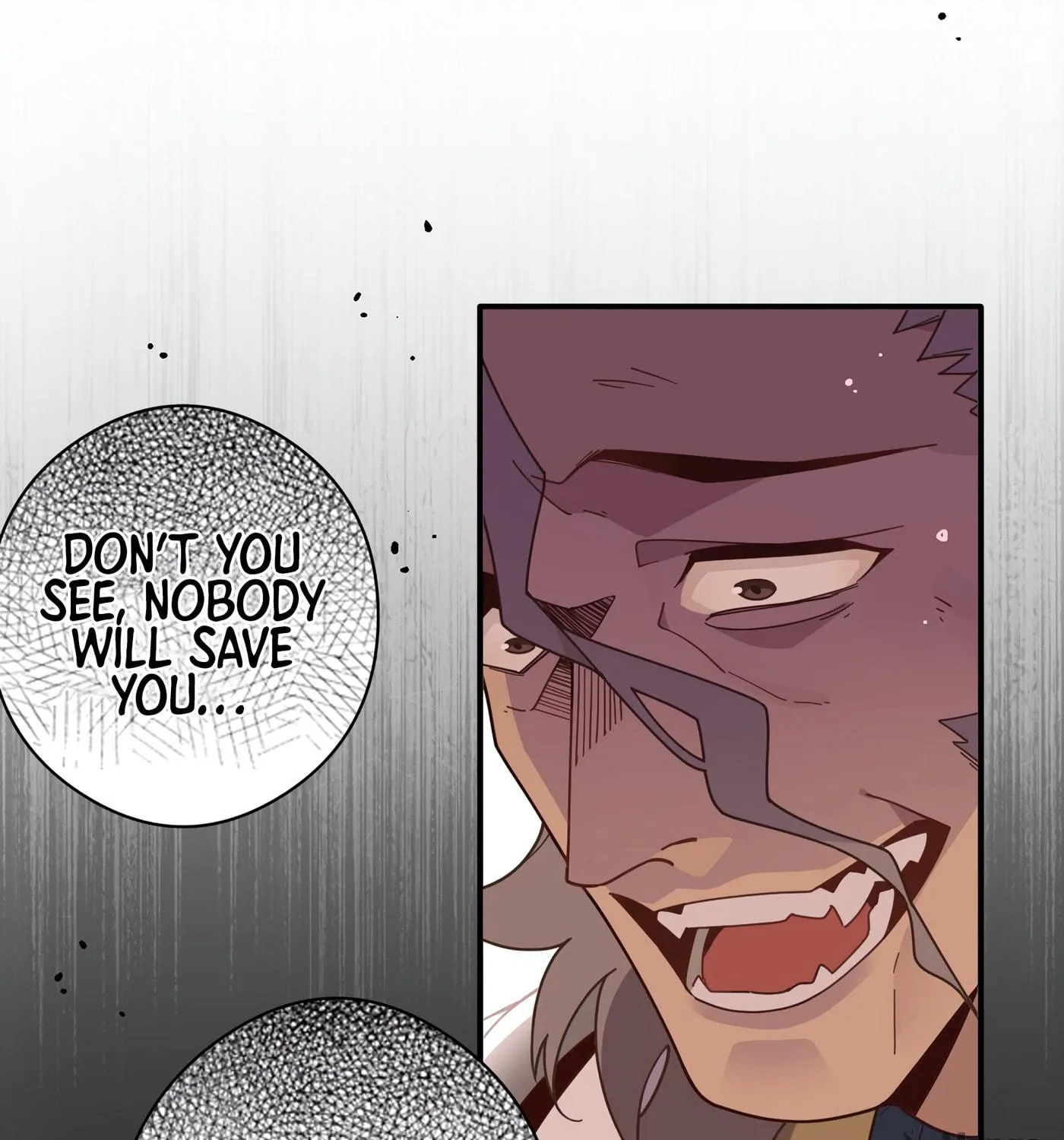 Zhuansheng Monv Yang Chengle Sheng Dian Qishi Chapter 2 page 17 - 