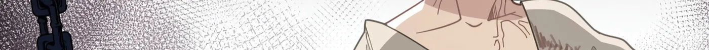 Zhuansheng Monv Yang Chengle Sheng Dian Qishi Chapter 2 page 22 - 