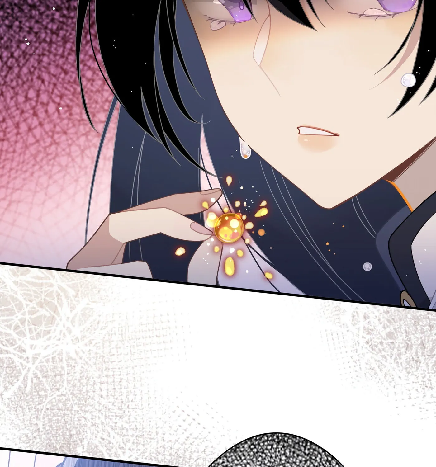 Zhuansheng Monv Yang Chengle Sheng Dian Qishi Chapter 2 page 27 - 