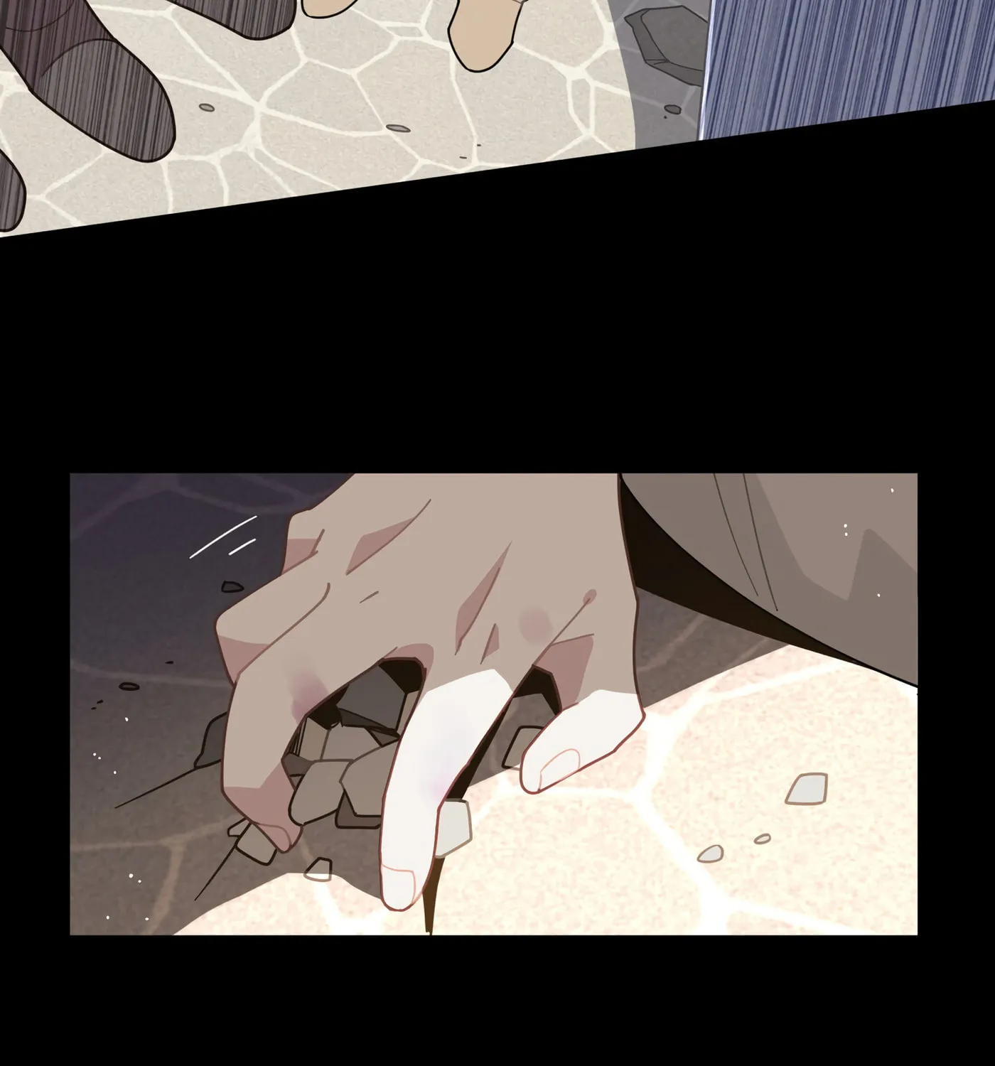 Zhuansheng Monv Yang Chengle Sheng Dian Qishi Chapter 2 page 31 - 