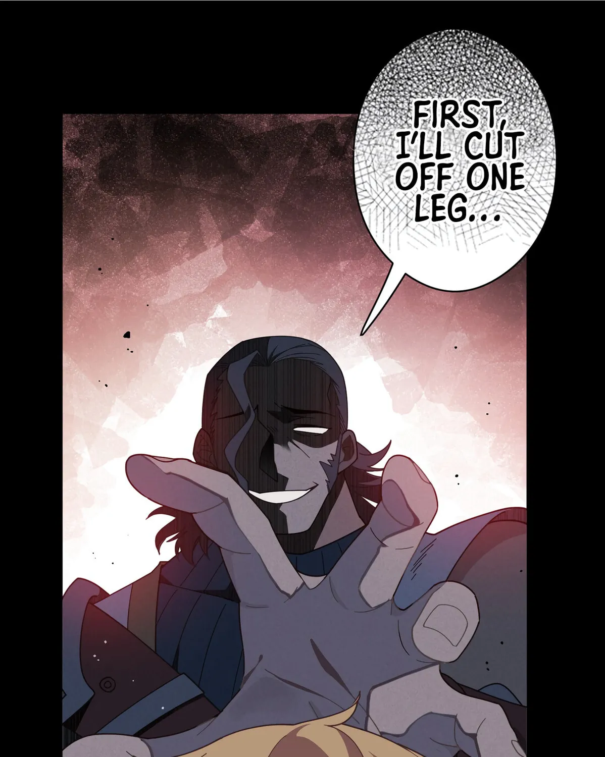 Zhuansheng Monv Yang Chengle Sheng Dian Qishi Chapter 2 page 33 - 